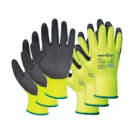 rekawice-thermal-grip-ocieplane-lateksowe-en388-en511-r-xxl-czarny-r-3-pary