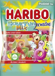 haribo-zelki-85g-sourfun-mix-kwasne
