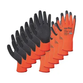 rekawice-thermal-ocieplane-lateksowe-en388-en511-r-l-pomaranczowy-czarny-6-par