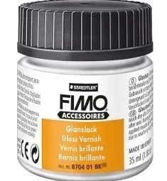 fimo-lakier-bezbarwny-35-ml-blyszczacy-wodny