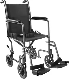wozek-inwalidzki-reczny-pepe-h011-48-basic-s-sl