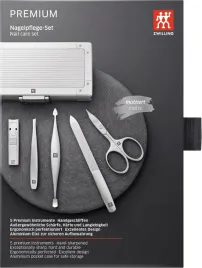 zestaw-do-manicure-i-pedicure-zwilling-twinox-srebrny