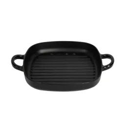 patelnia-grillowa-smeg-26-cm-non-stick-nieprzywierajaca