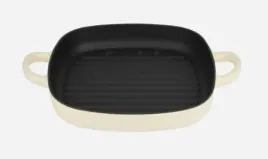 smeg-zeliwna-patelnia-grillowa-26-x-26-cm-kremowa