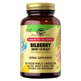solgar-sfp-bilberry-berry-extract-ekstrakt-z-jagod-czarnej-borowki-60-ka
