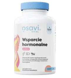 osavi-wsparcie-hormonalne-kobieta-60-kaps