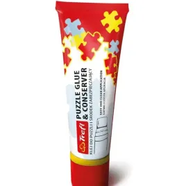 trefl-klej-do-puzzli-i-srodek-zabezpieczajacy-70ml