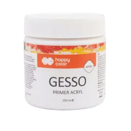 happy-color-gesso-prime-akryl-250-ml-gruntowanie-podbrazia