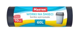 master-wytrzymale-worki-na-smieci-60l-10-sztuk