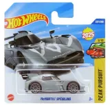 hot-wheels-mcmurtry-speirling