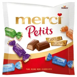 cukierki-merci-petits-chocolate-collection-mini-praliny-czekoladki-125-g