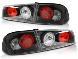 lampy-tylne-renault-laguna-ii-04-01-04-05-black