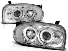 lampy-przednie-angel-eyes-vw-golf-3-91-98-chrom