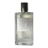 mizensir-cologne-de-figuier-100-ml-edp-flakon