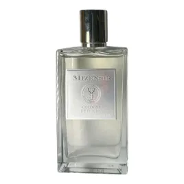 mizensir-cologne-de-figuier-100-ml-edp-flakon
