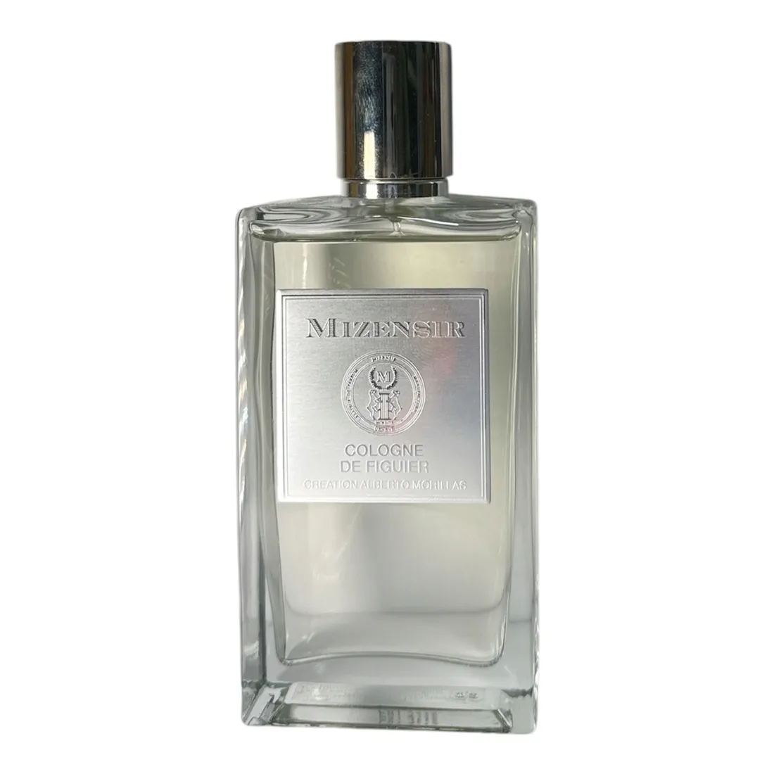 mizensir-cologne-de-figuier-100-ml-edp-flakon