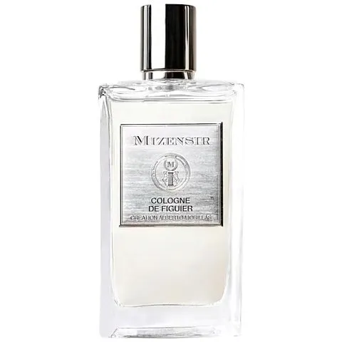 mizensir-cologne-de-figuier-100-ml-edp-flakon-stan-nowy