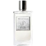 mizensir-cologne-de-figuier-100-ml-edp-flakon-stan-nowy