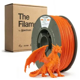 filament-pla-do-drukarki-3d-pomaranczowy-1-75-spectrum-1kg-do-ams-szpula