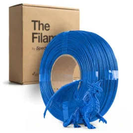 filament-pla-niebieski-1kg-refill-spectrum-175-mm-do-ams-performance-blue