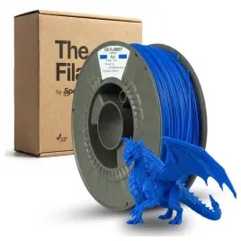 filament-do-drukarki-3d-pla-spectrum-1-75-blue-1000-g-polysk-niebieski