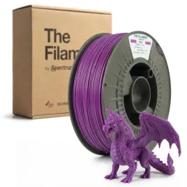 filament-pla-1-75-mm-fioletowy-drukowanie-3d-spectrum-1000-g-szpula-purple