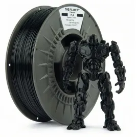 filament-3d-pla-1-75-spectrum-czarny-midnight-black-1kg-eko-do-ams