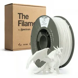 filament-pla-spectrum-3d-1-75-traffic-white-do-ams-1000-g-blyszczacy-bialy