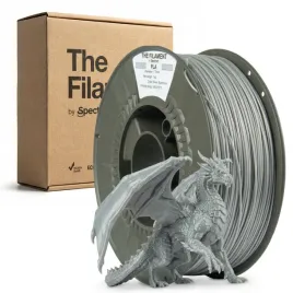 filament-pla-do-drukarki-3d-srebrny-1-75-spectrum-1kg-aluminium-sliver-ams
