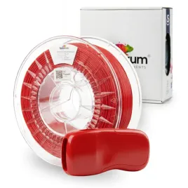 filament-pla-premium-spectrum-1-75mm-1kg-biodegradowalny-czerwony-bloody