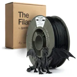 filament-pla-czarny-1kg-high-speed-1-75mm-spectrum-do-drukarki-3d-midnight