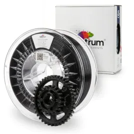 filament-pla-pro-czarny-1kg-spectrum-1-75mm-do-drukarki-3d-deep-black