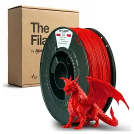filament-pla-czerwony-do-drukarki-3d-1-75-spectrum-1000-g-polysk-szpula-ams