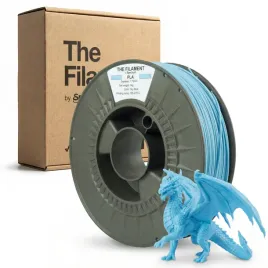 filament-pla-1-75-mm-spectrum-sky-blue-do-ams-ze-szpula-druk-3d-niebieski