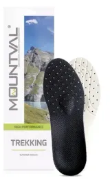 wkladki-do-butow-sportowych-mountval-trekking-amortyzujace-r-39
