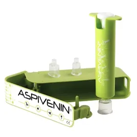 miniaturowa-pompka-ssaca-aspivenin-do-urzadzenia-do-usuwania-kleszczy-1-szt