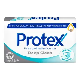protex-deep-clean-mydlo-w-kostce-do-calego-ciala-90-g