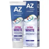 az-ricerca-complete-plus-extra-white-pasta-do-zebow-65-ml