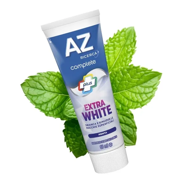 az-ricerca-complete-plus-extra-white-pasta-do-zebow-65-ml