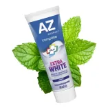 az-ricerca-complete-plus-extra-white-pasta-do-zebow-65-ml