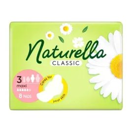 naturella-classic-3-maxi-podpaski-8-szt