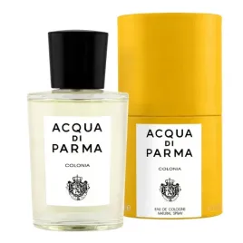 acqua-di-parma-colonia-unisex-woda-kolonska-50-ml