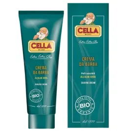 cella-krem-do-golenia-bio-aloe-vera-150-ml
