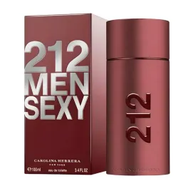 carolina-herrera-woda-toaletowa-212-sexy-men-100-ml