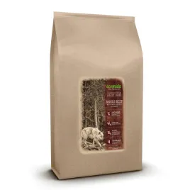 ecomida-bez-zboz-hypoallergenic-monobialko-angus-beef-15kg-sucha-karma-psy