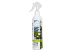 impregnat-do-ubran-dla-wodoszczelnosci-w-sprayu-kaps-300-ml-skuteczny