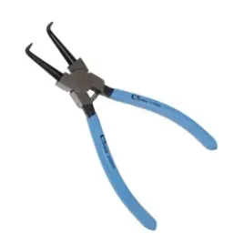 szczypce-segera-pojed-180mm-wygiete-wewnetrzne