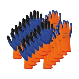 rekawice-duo-term-cieple-podwojne-powleczenie-en511-r-l-pomaranczowy-niebieski-12-par