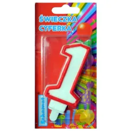 schemat-swieczka-urodzinowa-na-tort-cyfra-1