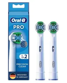 oral-b-precision-clean-cleanmaximiser-koncowki-oryginalne-2-szt